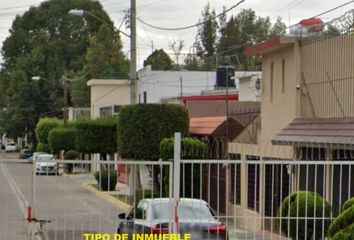Casa en  Calle Chihuahua 119, Mz 020, Habitacional Jacarandas, Tlalnepantla De Baz, Estado De México, México