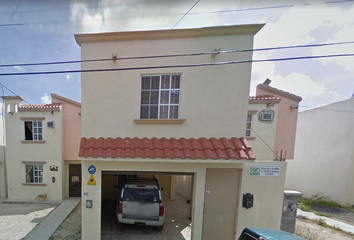 Casa en  Lomas Del Real De Jarachina Sur, Reynosa, Tamaulipas, México