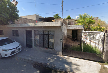 Casa en  Oaxaca 450, Nuevo Los Álamos, Gómez Palacio, Durango, México