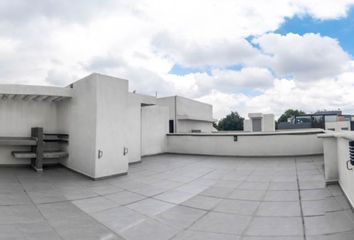 Departamento en  Tetelpan, Álvaro Obregón, Cdmx