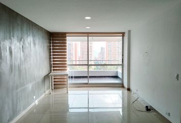 Apartamento en  Poblado, Medellín