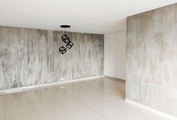 Apartment for rent in Poblado, Medellín