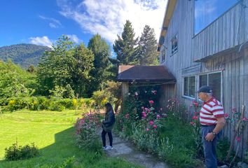 Casa en  Puerto Varas, Llanquihue, Los Lagos, Chl