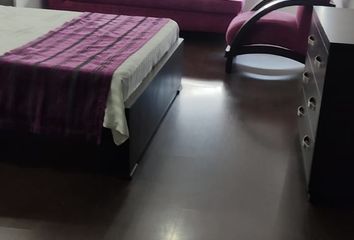 Apartamento en  Calle 20, Sector Centro, El Cafetero, Armenia, Quindío, Col