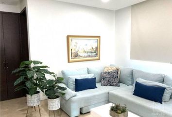 Apartamento en  Castillogrande, Cartagena De Indias