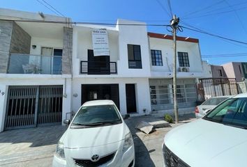 Casa en  Calle N19 453, Fracc Metroplex 2do Sector, Apodaca, Nuevo León, 66612, Mex