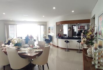 Apartamento en  Cabecera Del Llano, Bucaramanga