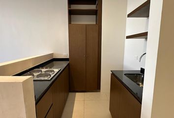 Departamento en  Fraccionamiento Montebello, Mérida, Mérida, Yucatán