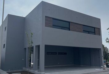 Casa en  Privada Mirador, Valle Alto, El Barrial, Santiago, Nuevo León, México