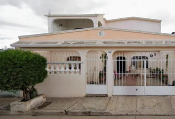 Casa en  Encinos, El Ciprés, El Ciprés 2, 34217 Victoria De Durango, Dgo., México