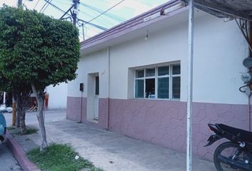Casa en  Cuautla, Morelos, México