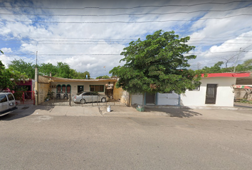 Casa en  Calle Constituyente J. Natividad Macías, Díaz Ordaz, Culiacán, Sinaloa, México