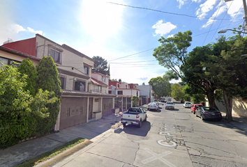 Casa en  Calle Piñon, Cumbres De San Mateo, Naucalpan De Juárez, Estado De México, México