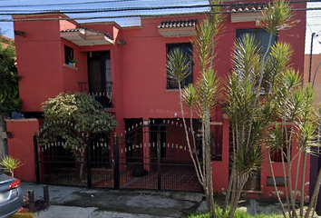 Casa en  Gregorio López Y Fuentes 53, Sebastian Lerdo De Tejada, Xalapa-enríquez, Veracruz, México