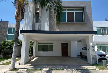 Casa en fraccionamiento en  Villas Del Mayab 1, Tierra Prometida, San Miguel De Renteria Norte, León, Guanajuato, México