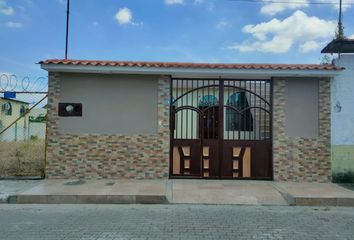 Casa en  Samanes, Guayaquil, Ecuador