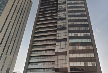 Departamento en  Av. Santa Fe 596, Santa Fe, Contadero, Ciudad De México, Cdmx, México