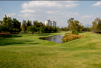 Lote de Terreno en  Club Campestre, León, Guanajuato, México