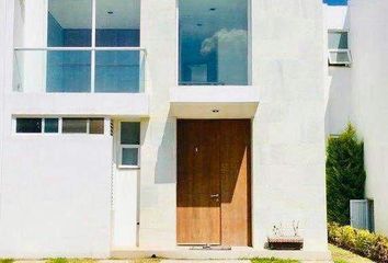 Casa en  Boulevard De Los Volcanes, Lomas De Angelópolis, Puebla, México