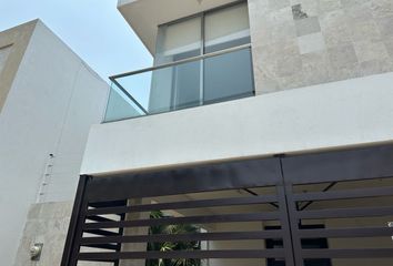 Casa en  Residencial Palmira, Av. Paseo Usumacinta, Zona Country, 86246 Nacajuca, Tab., México