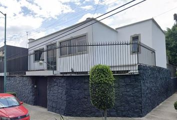 Casa en  Delta 79, Romero De Terreros, 04310 Ciudad De México, Cdmx, México