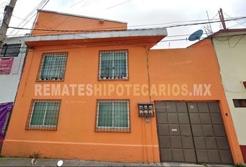 Departamento en  Calle Otomíes 70, Tlalcoligia, Ciudad De México, Cdmx, México