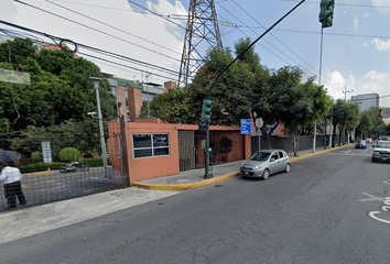 Departamento en  Camino A Santa Teresa 890, Conjunto Santa Teresa, Ciudad De México, Cdmx, México
