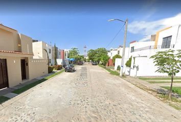 Casa en  Calle Palmas De Canarias, Ixtapa, Jalisco, México