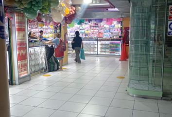 Local comercial en  Jr.huallaga 743, Lima, Perú
