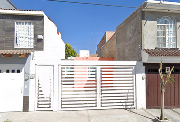 Casa en  José María Velasco, Lomas De Santa Anita, Aguascalientes, Ags., México