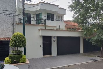 Casa en  Gómez Farias 175, Del Carmen, Ciudad De México, Cdmx, México