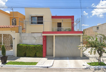 Casa en  Nápoles 66, Ciudad Del Valle, Tepic, Nayarit, México