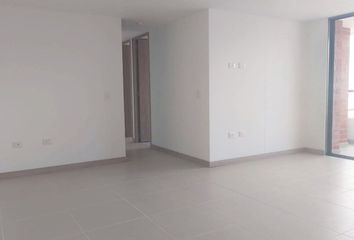 Apartamento en Sabaneta, Antioquia