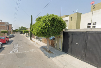 Casa en  Blanqueta 103, Los Olivos, 38037 Celaya, Gto., México