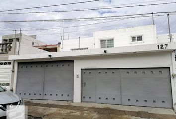 Casa en  Orfebres, Valle Del Campestre, León, Guanajuato, México