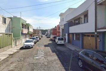 Casa en  Nueva Galicia, Menchaca, Tepic, Nayarit, México