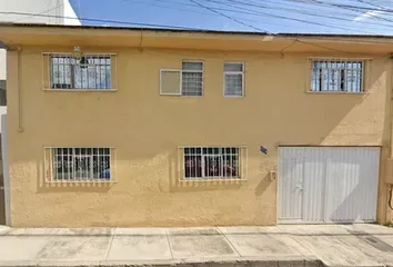 Casa en  Calle De Santander 5314, Las Palmas, Puebla De Zaragoza, Puebla, México