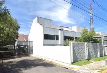 Casa en  Paseo De Los Cisnes 53b-53a, Agrícola Francisco I. Madero, San Jerónimo Chicahualco, Metepec, México, 52172, Mex