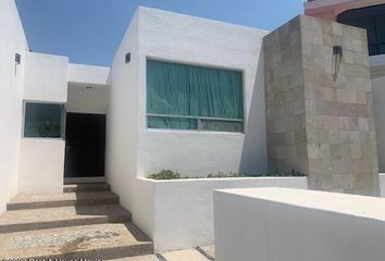 Casa en  Privada Juriquilla, Juriquilla, Querétaro, México