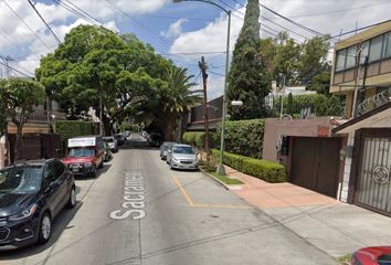 Casa en  Del Valle Centro, Benito Juárez, Cdmx