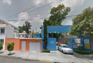 Departamento en  Calzada Azcapotzalco - La Villa 45, Santo Tomas, Ciudad De México, Cdmx, México
