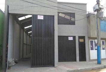 Bodega en  Calle 71a Sur #87b-80, Bogotá, Colombia