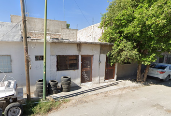 Casa en  Oaxaca 450, Nuevo Los Álamos, Gómez Palacio, Durango, México