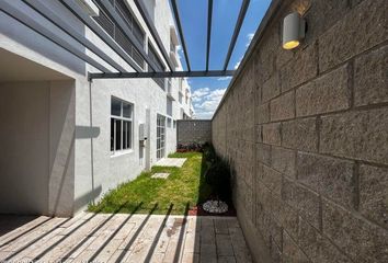 Departamento en  El Manantial, Querétaro, México