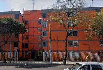 Departamento en  Jardín Balbuena, Ciudad De México, Cdmx, México