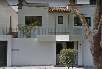 Casa en  Anatole France 230, Polanco, Polanco Iv Sección, Ciudad De México, Cdmx, México