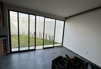 Casa en fraccionamiento en  59cw+x9 Villas Del Campo, Estado De México, México