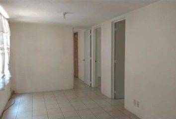 Departamento en  Avenida Ceylan 870, Ferreria, 02520 Ciudad De México, Cdmx, México