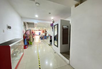 Local comercial en  Jirón Hipólito Unanue 1307-1397, La Victoria, Lima, 15018, Per