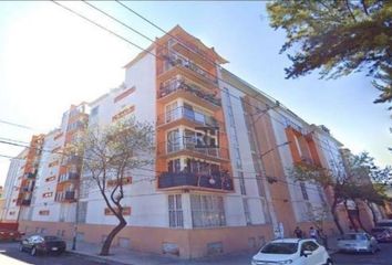 Departamento en  Cobre 193, Popular Rastro, Ciudad De México, Cdmx, México